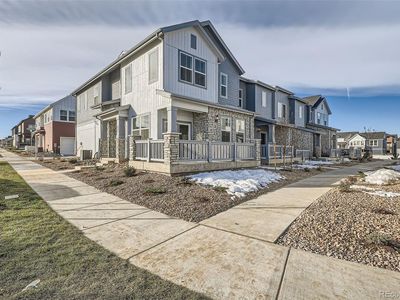 1979 S Gold Bug Way, Aurora, CO, 80018