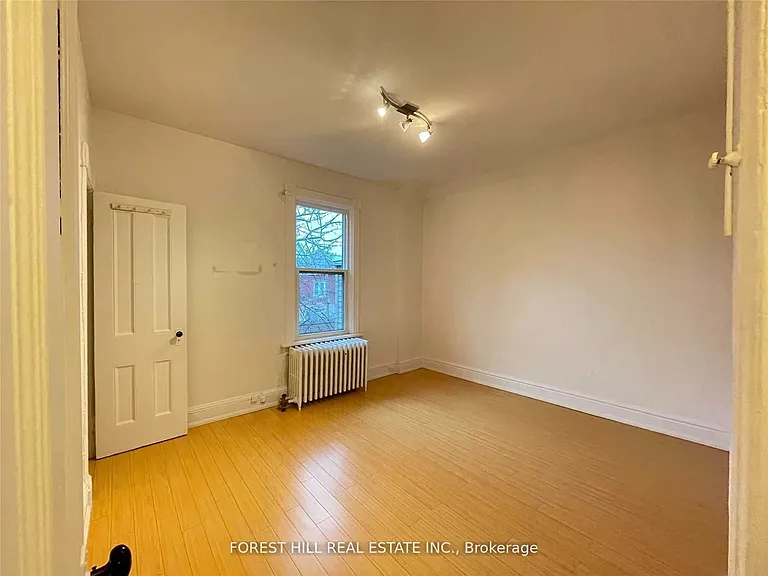 67 Brunswick Ave #2 — Photo 4