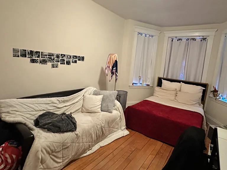 65 Burbank St #18A — Photo 3