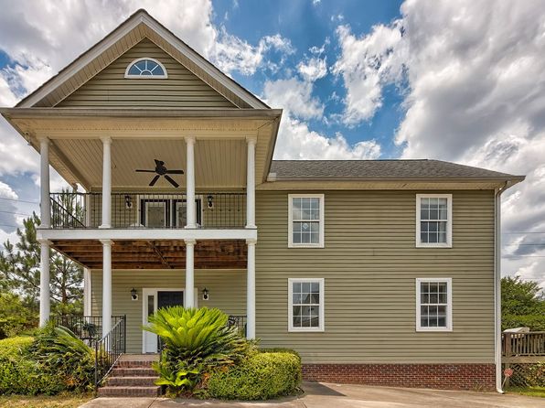 Townhomes For Rent In Cayce Sc