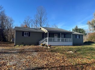 2655 Windy Ridge Rd, Chillicothe, OH 45601