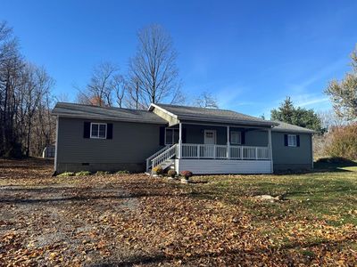 2655 Windy Ridge Rd, Chillicothe, OH, 45601