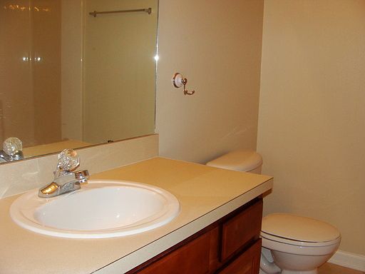 5th image of 5201 Playpen Dr #13