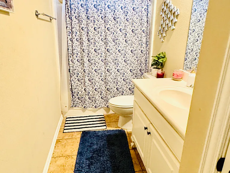 8105 Winter Falls Trl — Photo 9