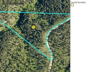 TRACT-35A Aster Rd #B, Spearfish, SD 57783