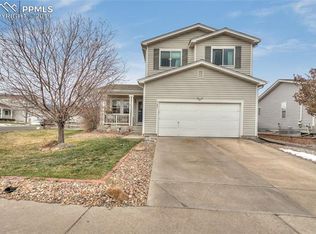 7697 Mule Deer Pl, Littleton, CO 80125