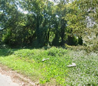 1409 Caldwell St, Gastonia, NC, 28052