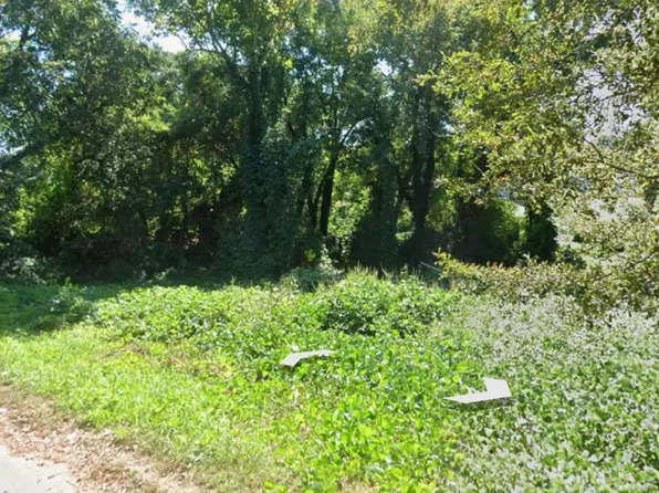 1409 Caldwell St, Gastonia, NC 28052