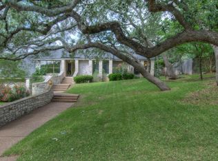 10202 Vista View Cir, Austin, TX 78750