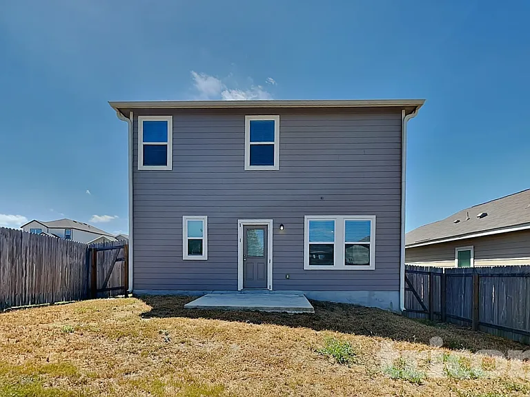 13525 Sunrise Mdw — Photo 15
