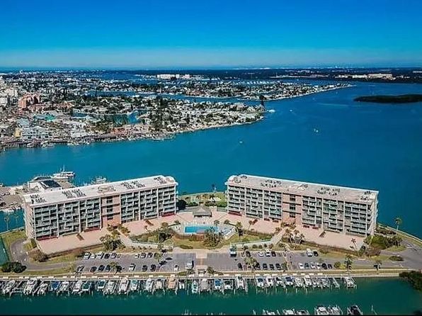 1 Key Capri APT 206W