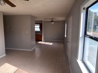 50037 Kevin Dr APT 50023-B, Tickfaw, LA 70466