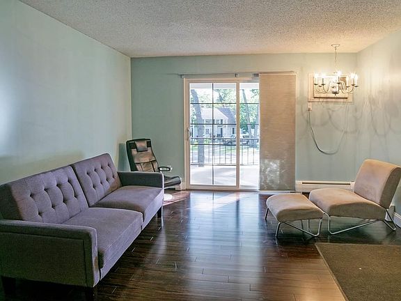 4th image of 741 Indian Trail Blvd APT 5