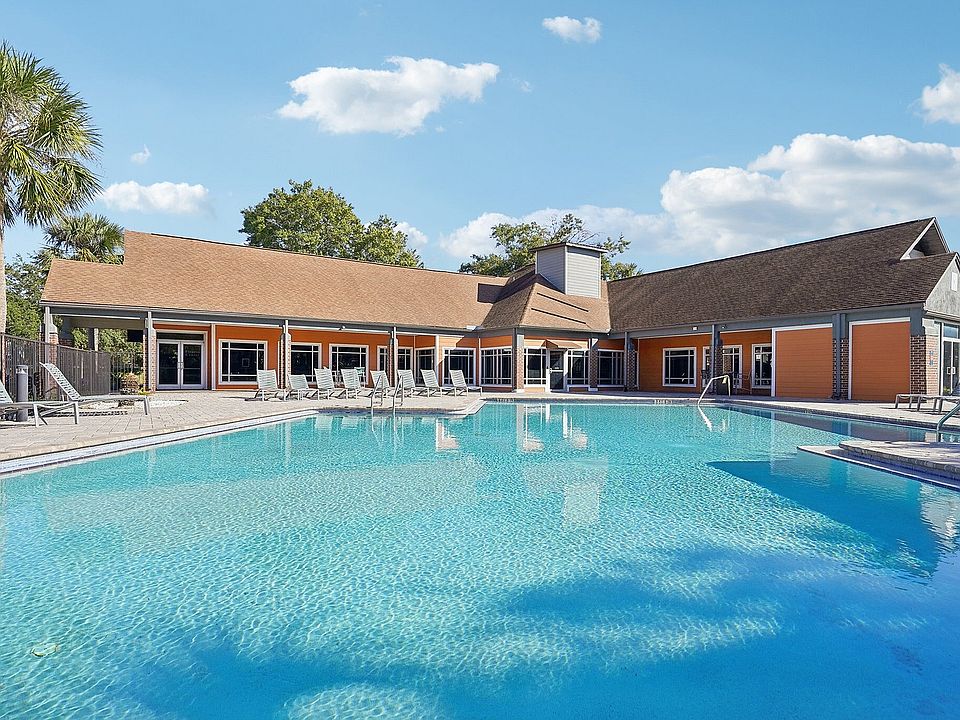 51-web-or-mls-SW 27th St-1212-919