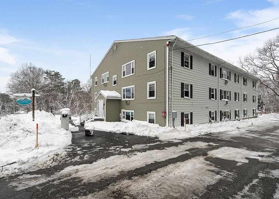 1st image of 913 State Rd APT 14