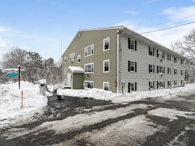 913 State Rd APT 14, Plymouth, MA, 02360