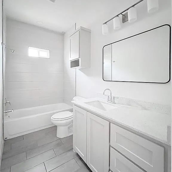 1217 Sucre Dr #4 — Photo 15