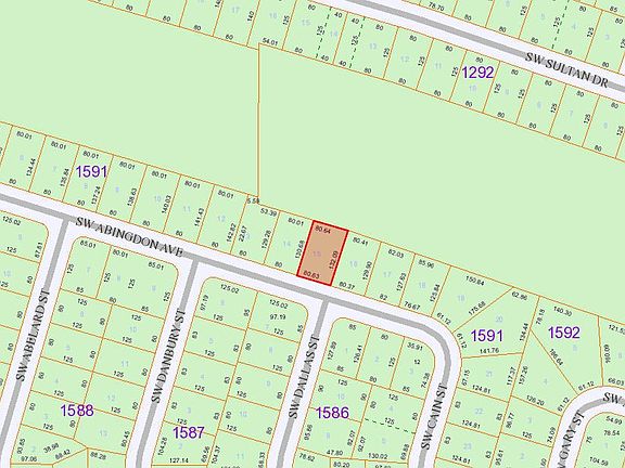 1133 SW Abingdon-map-1