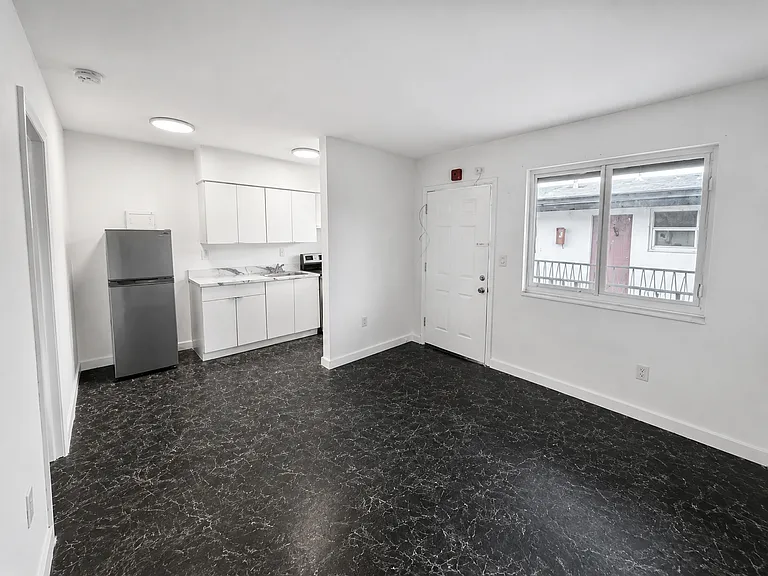 1265 Sharazad Blvd #13 — Photo 1