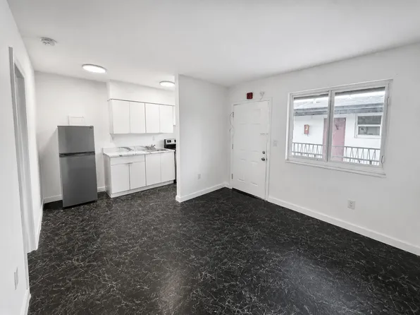 1265 Sharazad Blvd #13, Opa Locka, FL 33054