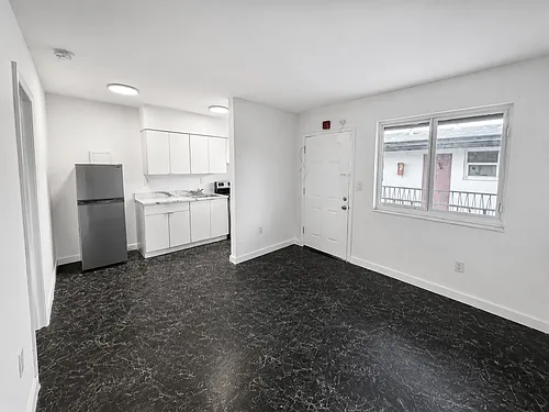 1265 Sharazad Blvd #13 Photo 1