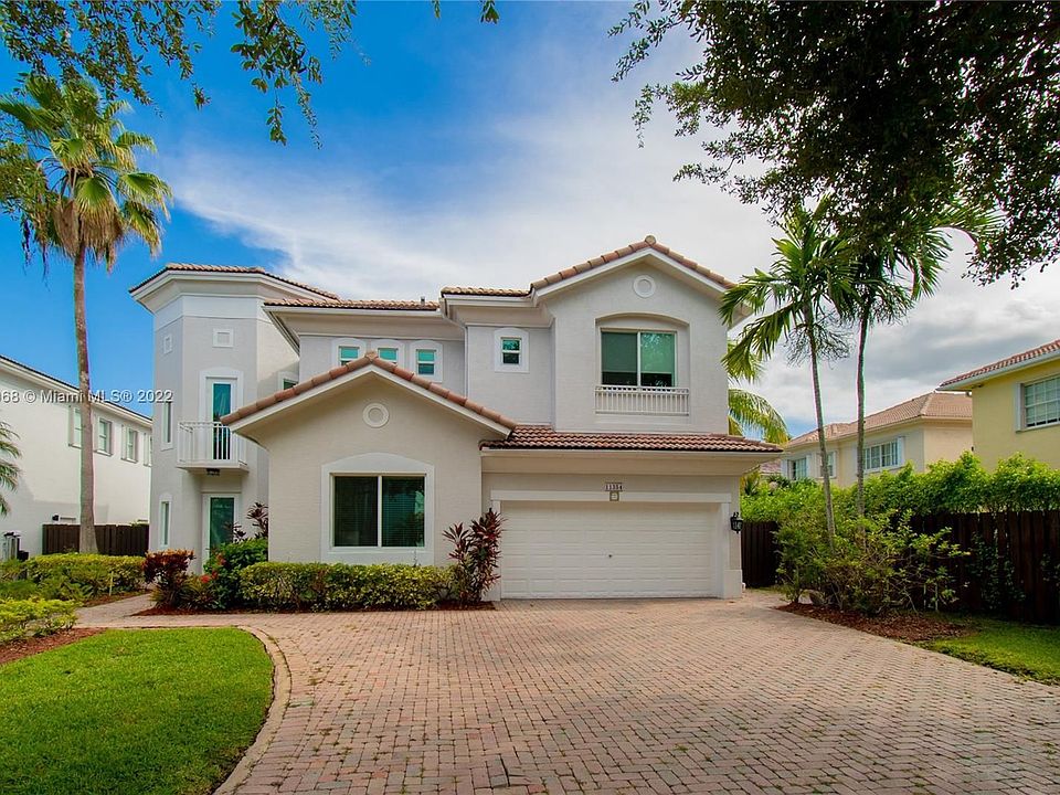 1st image of 11354 NW 69th St #11354