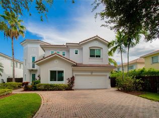 11354 NW 69th St #11354, Miami, FL 33178