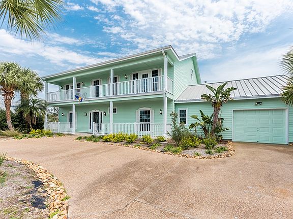 4th image of 7 Bahama Dr