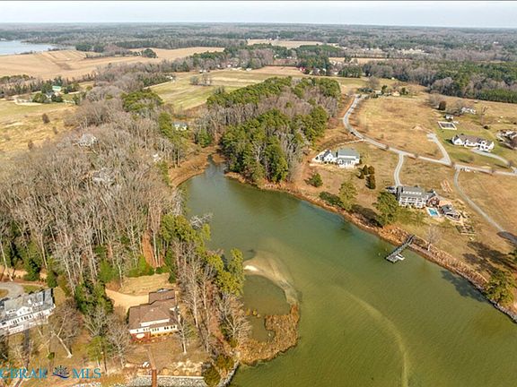 4th image of LOT 7 River Village Dr Lot 7