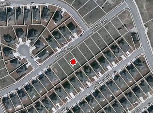 19513 Bridie Path, Pflugerville, TX 78660