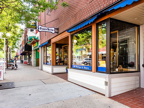 2nd image of 306 State St #3A-3B