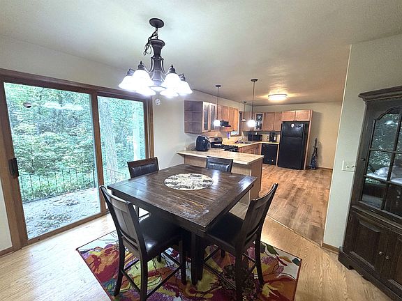 5th image of 5794 Portage Rd #&-3949