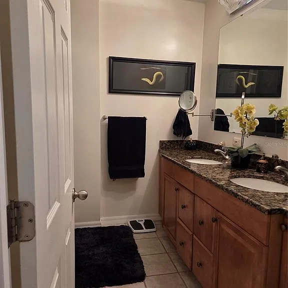 3157 Goldenrod St #B — Photo 20