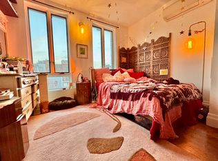 87 Stockholm St APT 4A, Brooklyn, NY 11221