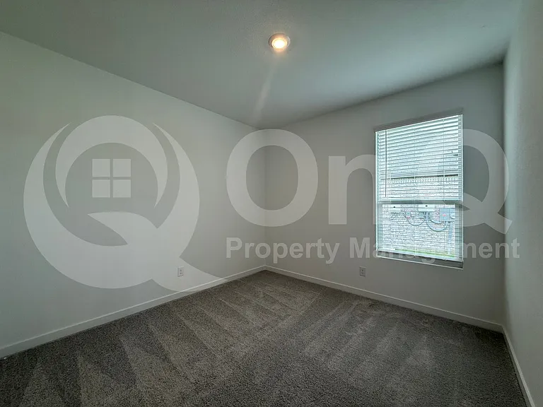 5105 Auburn Trace Ln — Photo 16