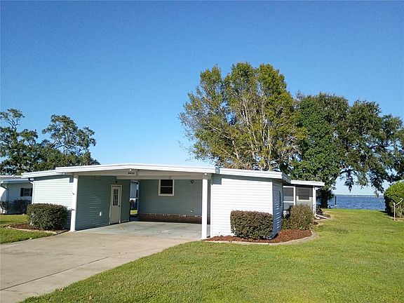 3rd image of 34232 ISLAND DRIVE