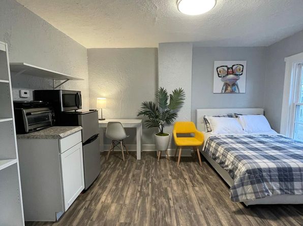 apartments for rent in syracuse ny zillow