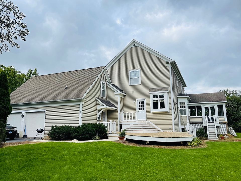 12942 W Adelaide Ave, Beach Park, IL 60087 Zillow