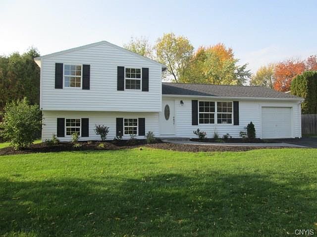 1st image of 5501 Taormina Dr