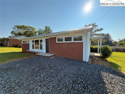 148 Brook Lane, West Jefferson, NC, 28694