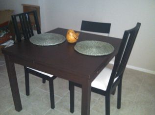 1514 E Logan Dr, Tempe, AZ 85282