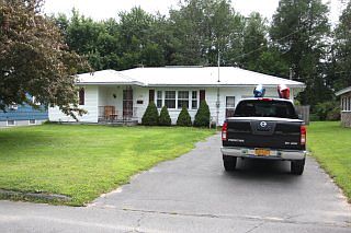 1st image of 243 Prospect Ave