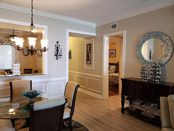 2nd image of 13 Harbour Isle Drive W #105