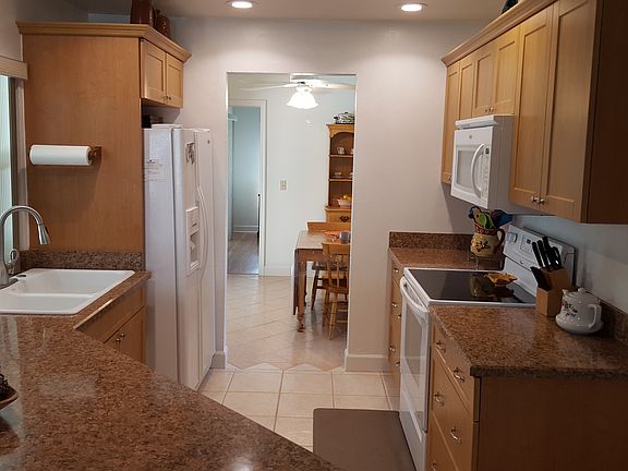 5th image of 13662 Fern Trail Dr
