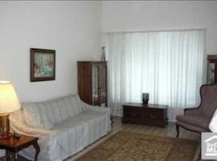 14622 Berkshire Pl, Tustin, CA 92780