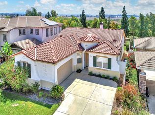 9710 Chamberlain St, Ventura, CA 93004