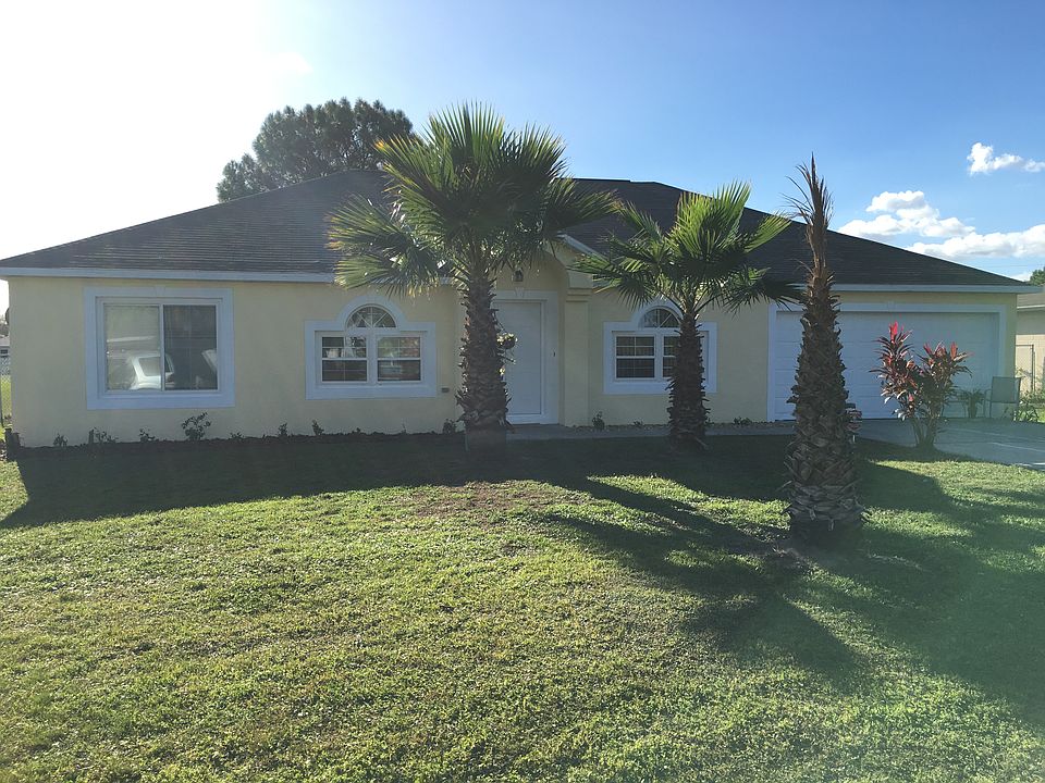 1st image of 750 Paris Dr