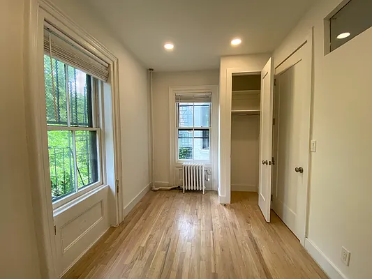 Rented by Brooklyn Blocks Real Estate | media 23