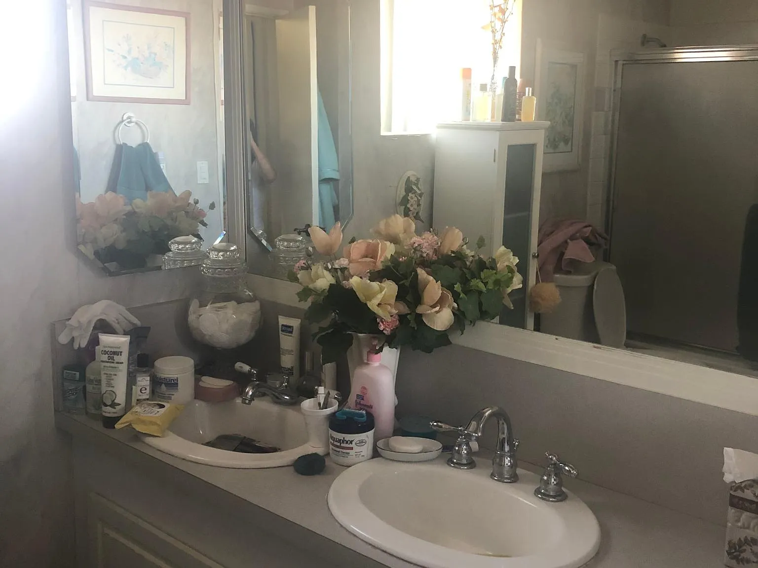 3 bed, 1922 sqft, $950 — Photo 3