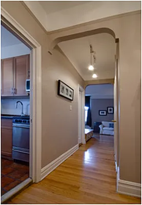 Sold by Brown Harris Stevens | media 11